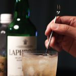 お箸からの卒業