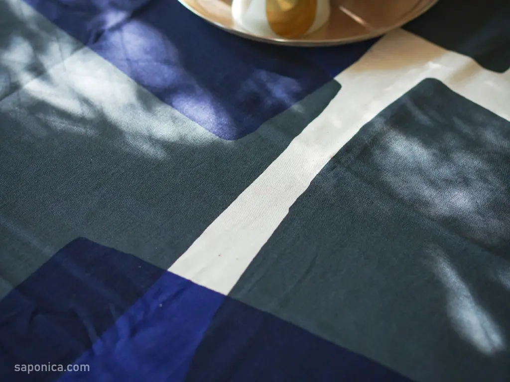 SCOPE】Slowpe 'Slice' - saponica