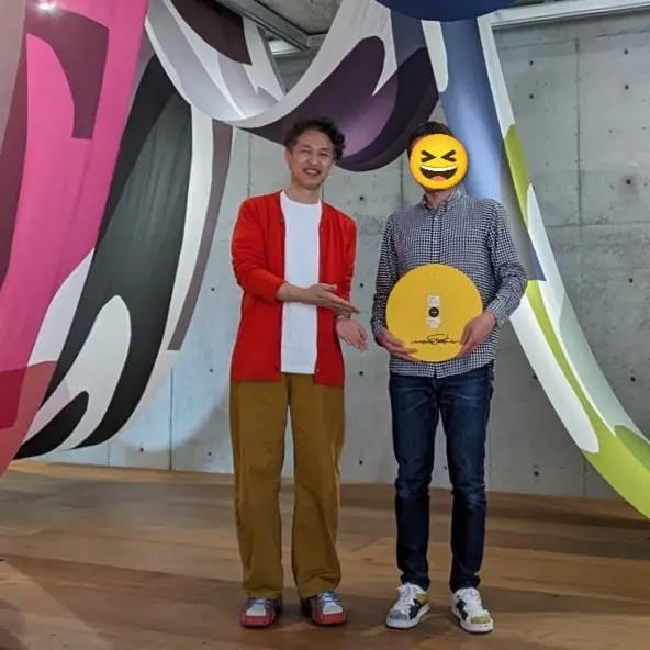 特別なStool60をもっと特別にするために3年かかった - saponica